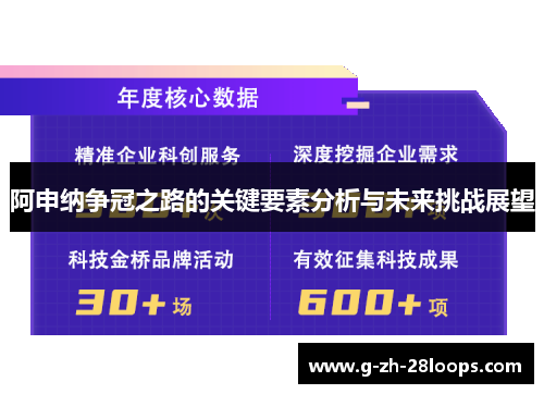 阿申纳争冠之路的关键要素分析与未来挑战展望 阿申纳争冠之路的关键要素分析与未来挑战展望