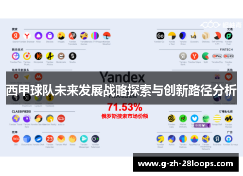 西甲球队未来发展战略探索与创新路径分析 西甲球队未来发展战略探索与创新路径分析