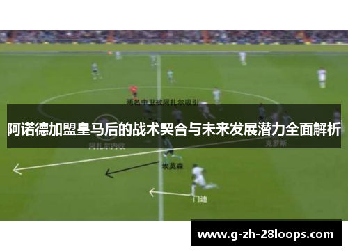 阿诺德加盟皇马后的战术契合与未来发展潜力全面解析